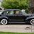 1940 LaSalle Sedan - Nicely Restored! Drive It Home!