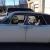 1966 Lincoln Continental Luxury ** NO RESERVE **