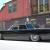 WOW! 1965 Lincoln - Fuel Injected 460 - Air Ride - Bagged - Suicide Doors Black