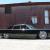 WOW! 1965 Lincoln - Fuel Injected 460 - Air Ride - Bagged - Suicide Doors Black