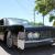 WOW! 1965 Lincoln - Fuel Injected 460 - Air Ride - Bagged - Suicide Doors Black