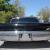 WOW! 1965 Lincoln - Fuel Injected 460 - Air Ride - Bagged - Suicide Doors Black