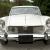 1965 MG Midget Rotiserie Restoration