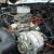 1972 Cutlass Oldsmobile 350 Rocket w Turbo Trans - NO RESERVE