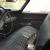 69 Oldsmobile Cutlass Convertible Rare 4 speed - Barn Find