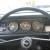 1969 Opel Kadett 2DR Wagon 24,000 orig miles ,excellent floors and frame