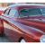 1950 Pontiac Chieftan Street Rod V8 PS PDB Vintage AC Leather Interior
