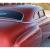 1950 Pontiac Chieftan Street Rod V8 PS PDB Vintage AC Leather Interior