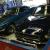 1967 Ford Mustang Fastback S code (Shelby GT500 tribute)