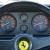 FERRARI 412 TO BE SOLD AT SILVERSTONE CAR AUCTION February 22 IF NOT SOLD BEFORE