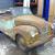 Austin A40 Tourer Restore HOT ROD Rare in Wanneroo, WA