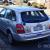 Mazda 323 Astina Shades 2002 5D Hatchback 5 SP Manual 1 6L Multi Point in Kaleen, ACT