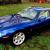 1998 S Jaguar XK8 122K FSH new MOT Warranty available low miles part ex swap