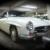 1962 Mercedes 190SL LHD