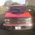 Chevrolet Silverado K1500 Crew Cab Pick-Up Chevy 5.7 V8 Tax & Tested