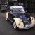 Citroen 2 CV Dolly immaculate/genuine low milage