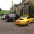 PORSCHE 911 993 C2 TIPTRONIC SPEED YELLOW LOW MILEAGE AMAZING CONDITION