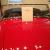1957 Austin-Healey 100-6  - BN4, red, great condition