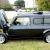 1965 Classic Austin Mini Cooper Traveller