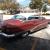 1953 BUICK ROADMASTER  V8 WITH FACTORY A/C