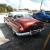 1953 BUICK ROADMASTER  V8 WITH FACTORY A/C