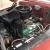 1953 BUICK ROADMASTER  V8 WITH FACTORY A/C