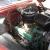 1953 BUICK ROADMASTER  V8 WITH FACTORY A/C