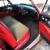 1953 BUICK ROADMASTER  V8 WITH FACTORY A/C