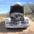 1947 Cadillac Fleetwood Series 60S