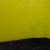 1937 Chevrolet Coupe Hot Rod 383 20k Corvette Yellow