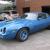 1978 Z28 Factory 4 speed. Built 350 ,Low miles, rare color, STUNNING  Must see!