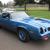 1978 Z28 Factory 4 speed. Built 350 ,Low miles, rare color, STUNNING  Must see!