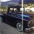 1955 chevy 3100 hotrod streetrod p/up truck