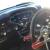 1955 chevy 3100 hotrod streetrod p/up truck