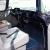 1955 chevy 3100 hotrod streetrod p/up truck