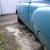 1950 chevrolet fleetline Deluxe 2 door coupe
