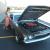 1974 Dodge Challenger Rallye Hardtop 2-Door 360 CID 4 Spd #'s Matching !!!!!