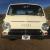 1968 Dodge A-100 Pick Up Mopar Truck