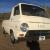 1968 Dodge A-100 Pick Up Mopar Truck