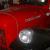 1952 Dodge Power Wagon professionally built to look original
