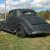 1934 Ford 3 Window Coupe Fiberglass Body Street Beast 350 Chevy 4 Wheel Disc