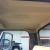1962 Ford F 100 Unibody
