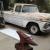 1962 GMC Truck