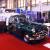 1954 Standard Vanguard Car Transporter