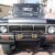 1976 INTERNATIONAL HARVESTER SCOUT II, 4X4, AMAZING CUSTOM RESTOMOD