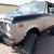 1976 INTERNATIONAL HARVESTER SCOUT II, 4X4, AMAZING CUSTOM RESTOMOD