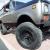 1976 INTERNATIONAL HARVESTER SCOUT II, 4X4, AMAZING CUSTOM RESTOMOD