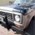 1976 INTERNATIONAL HARVESTER SCOUT II, 4X4, AMAZING CUSTOM RESTOMOD
