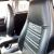 1976 INTERNATIONAL HARVESTER SCOUT II, 4X4, AMAZING CUSTOM RESTOMOD