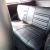 1976 INTERNATIONAL HARVESTER SCOUT II, 4X4, AMAZING CUSTOM RESTOMOD